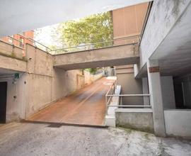 Rif.2460RG44172| garage piacenza