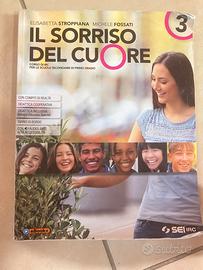 Il sorriso del cuore3