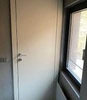 Porte qualità prezzo Spissu finestre Assistenza