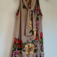 camicia donna