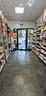 attivita-commerciale-genova-cod-rif-3344541vcg-