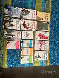 Libri di Sveva Casati Modignani