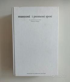I promessi sposi