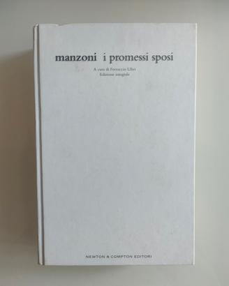 I promessi sposi