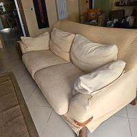 Divano Natuzzi