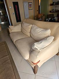 Divano Natuzzi