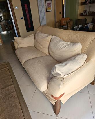 Divano Natuzzi