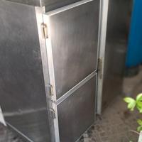 Armadio Frigo