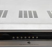 Decoder AB IPBox 91HD