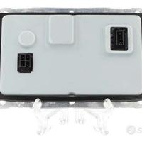 Centralina Xenon comp Valeo LAD5GL 3D0907391B