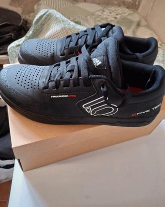 five ten freeride pro