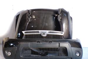Ricambi Dacia Duster 2011  1.6 benzina