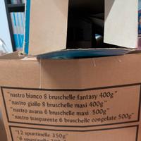 Mister box modellismo ferroviario 