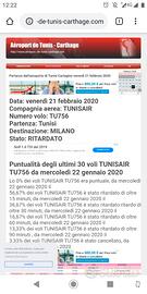Appartamento centro storico
