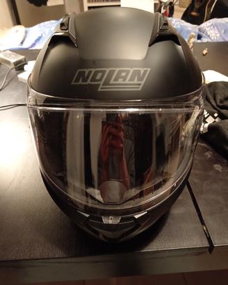 casco