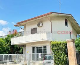 Casa Indipendente Tortoreto [Cod. rif 3162825VRG]