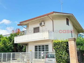 Casa Indipendente Tortoreto [Cod. rif 3162825VRG]