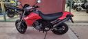 yamaha-xt-660-2005