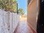 Immagine 22