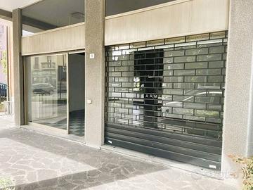 Immobile di 85 m² a Pandino
