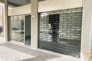 Immobile di 85 m² a Pandino