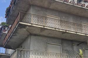 Appartamento di 160 m² con 3 locali a Gioiosa Ioni