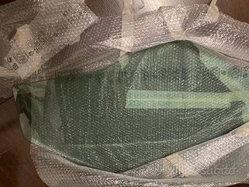 Vetro anteriore lato guida fiat 500