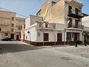casa-unifamiliare-sul-mare