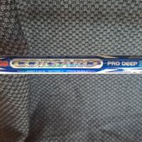 Canna da pesca Trabucco Corsaro Pro Deep