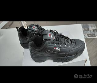 scarpe Fila