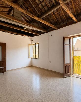 Indipendente su due livelli a Domusnovas