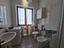 Immagine 9