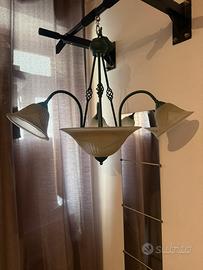 Lampadario