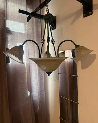 Lampadario