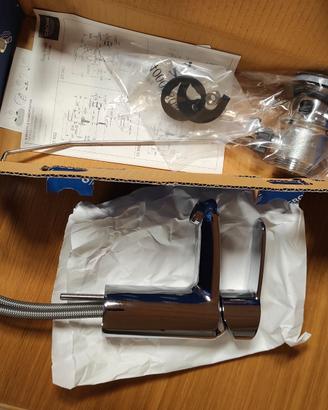 MISCELATORE GROHE