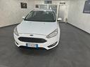 ford-focus-1-5-tdci-95-cv-start-stop-sw-titanium
