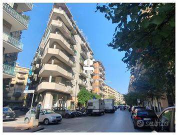 Appartamento Salerno [Cod. rif 3088232VRG]