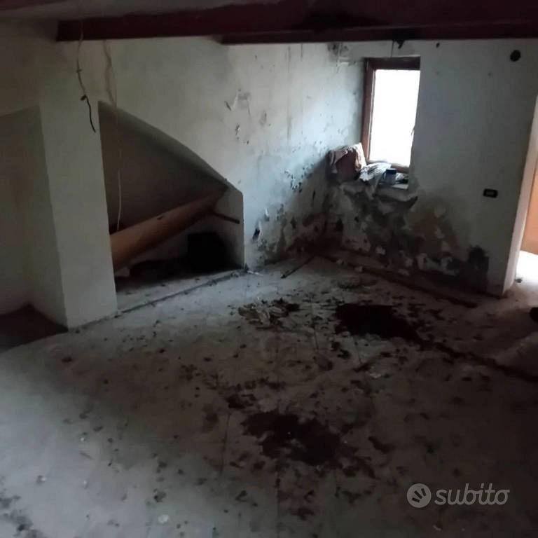 Appartamento – Patrica, Frosinone - Vista 5