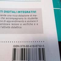 9788841887325 OPEN GEO 3 spedisco