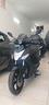 kymco-agility-50-16-