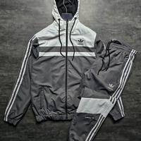 Tuta
 Nike Da S a xxl
