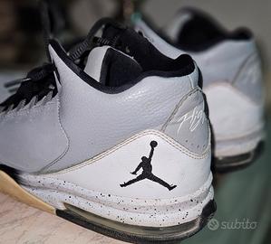 scarpe nike jordan 