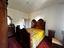 Immagine 26