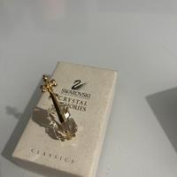 Swarovski collezione
