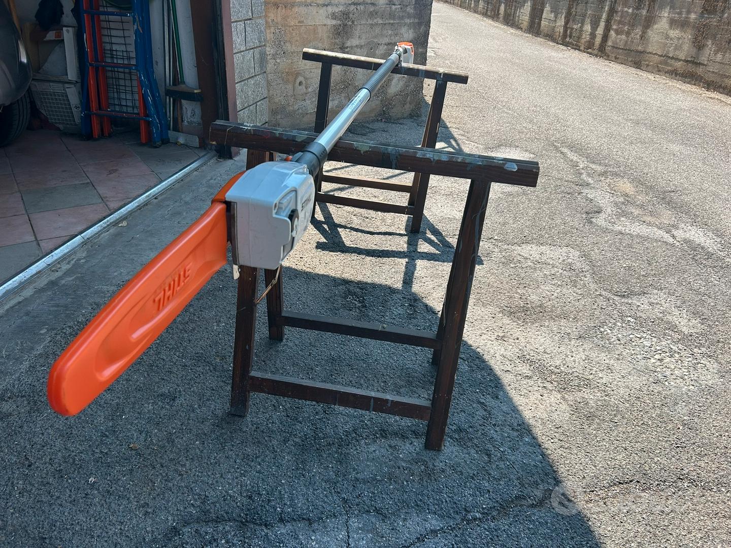 Accoppiatore Idraulico Piatto 1/2",VEVOR Sterzo Compatto Accoppiatore Idraulico A Collegamento Rapido 1/2" NPT Con 4 Cappucci Antipolvere (ISO16028) | Leroy Merlin - Foto 3