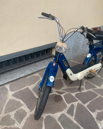 Piaggio ciao