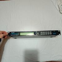 Alesis VP Processore Effetti Chitarra Vintage