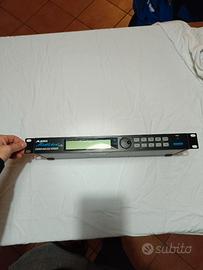 Alesis VP Processore Effetti Chitarra Vintage