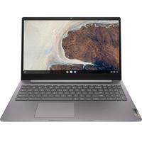 Lenovo Ideapad Chromebook