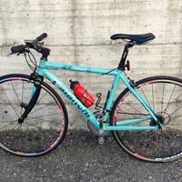 Bianchi camaleonte4 rc